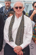 Jonathan Pryce Jonathan Pryce